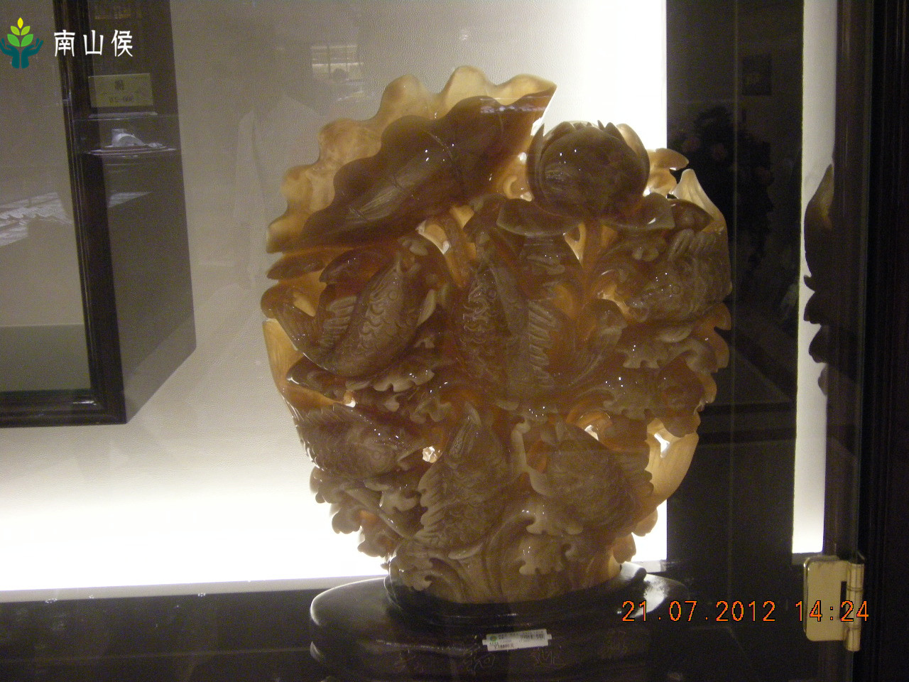 七彩云南必去景点,亚洲最美丽的地方