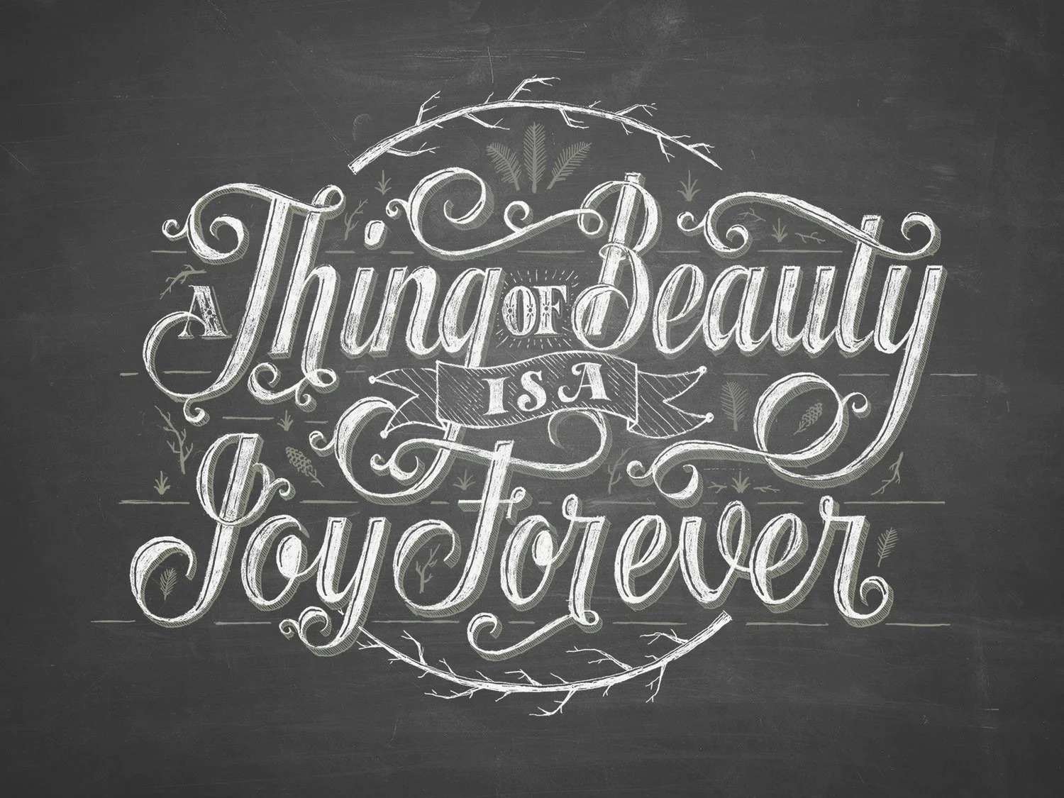 adele手绘英文字体,worldbook英文手绘的艺术字体图片