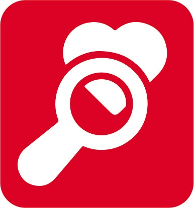 明通化妆品在哪里找货,深圳明通化妆品批发市场是正品吗