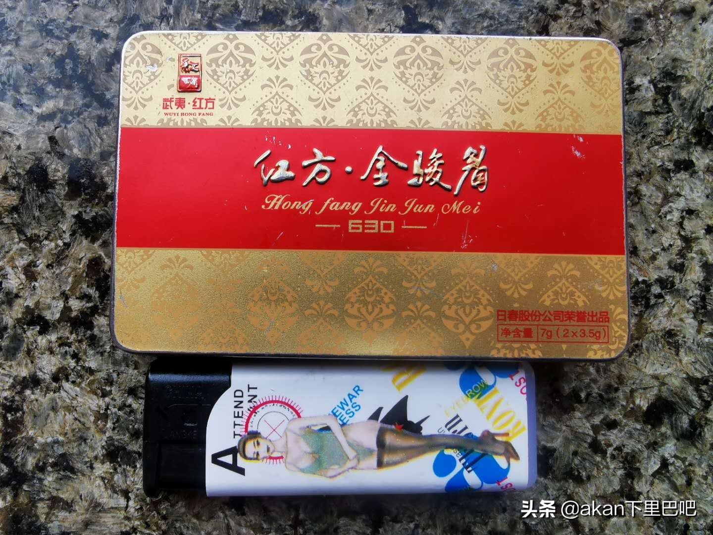 特殊时期的生存方法,特殊时期的生存之道