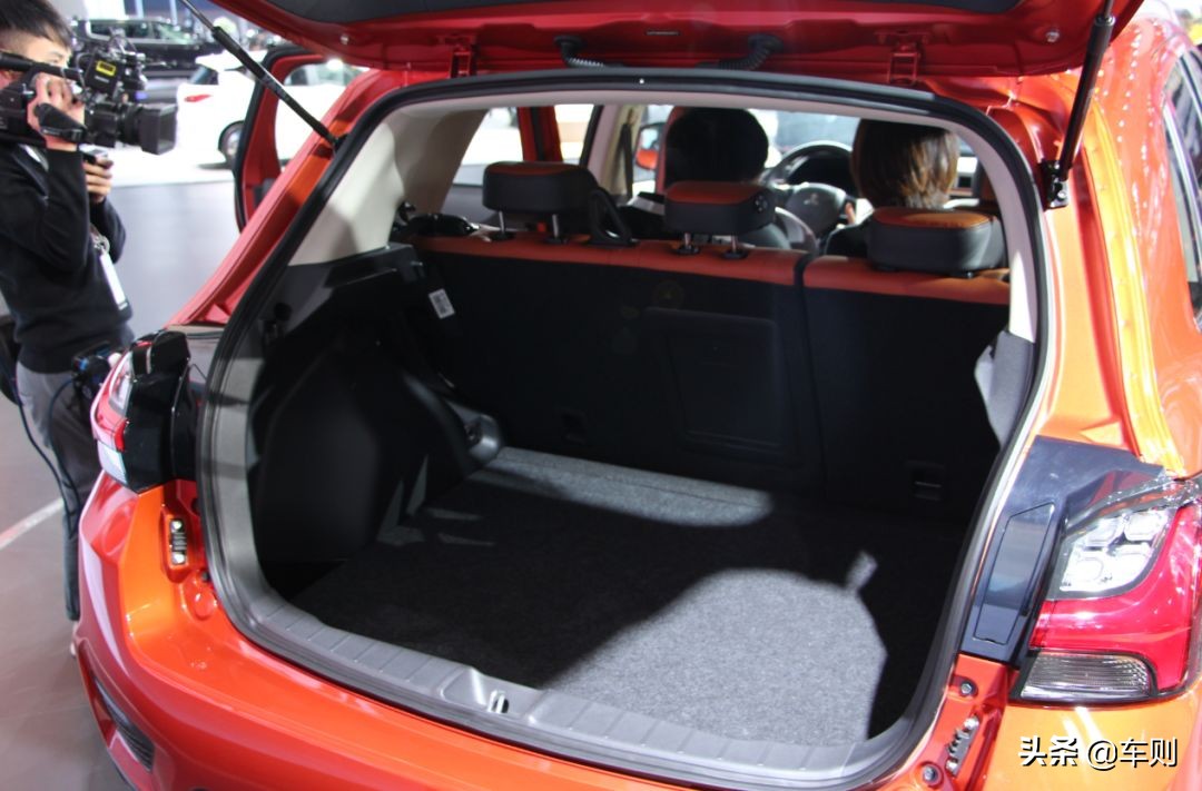 对于广汽三菱新款劲炫你了解了么,广汽三菱新劲炫现在售价多少