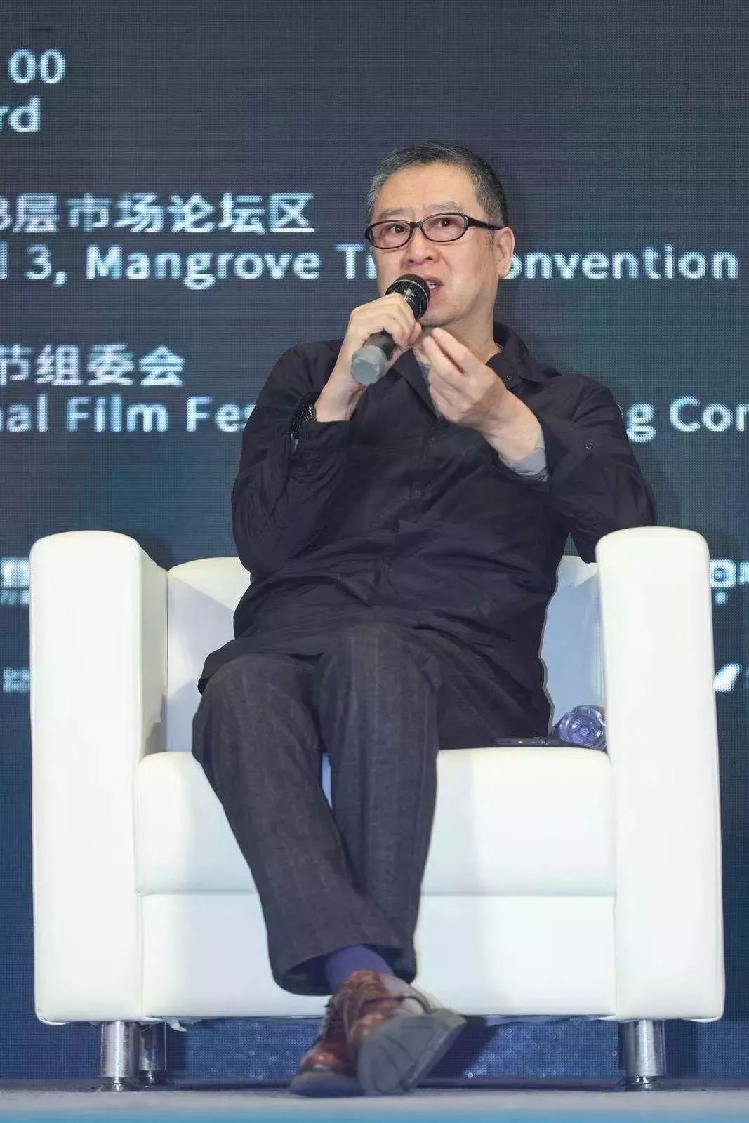 大咖解读被质疑的ip路在何方,十年ip的新路在何方