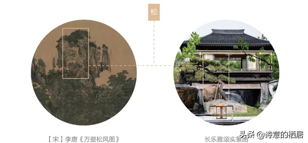 最美建筑绘画,方寸之间皆诗意