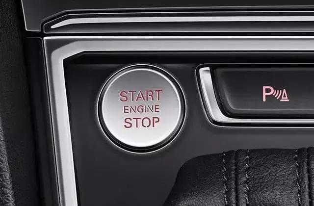 排气管进水后能否再次启动车辆？看完不再迷茫