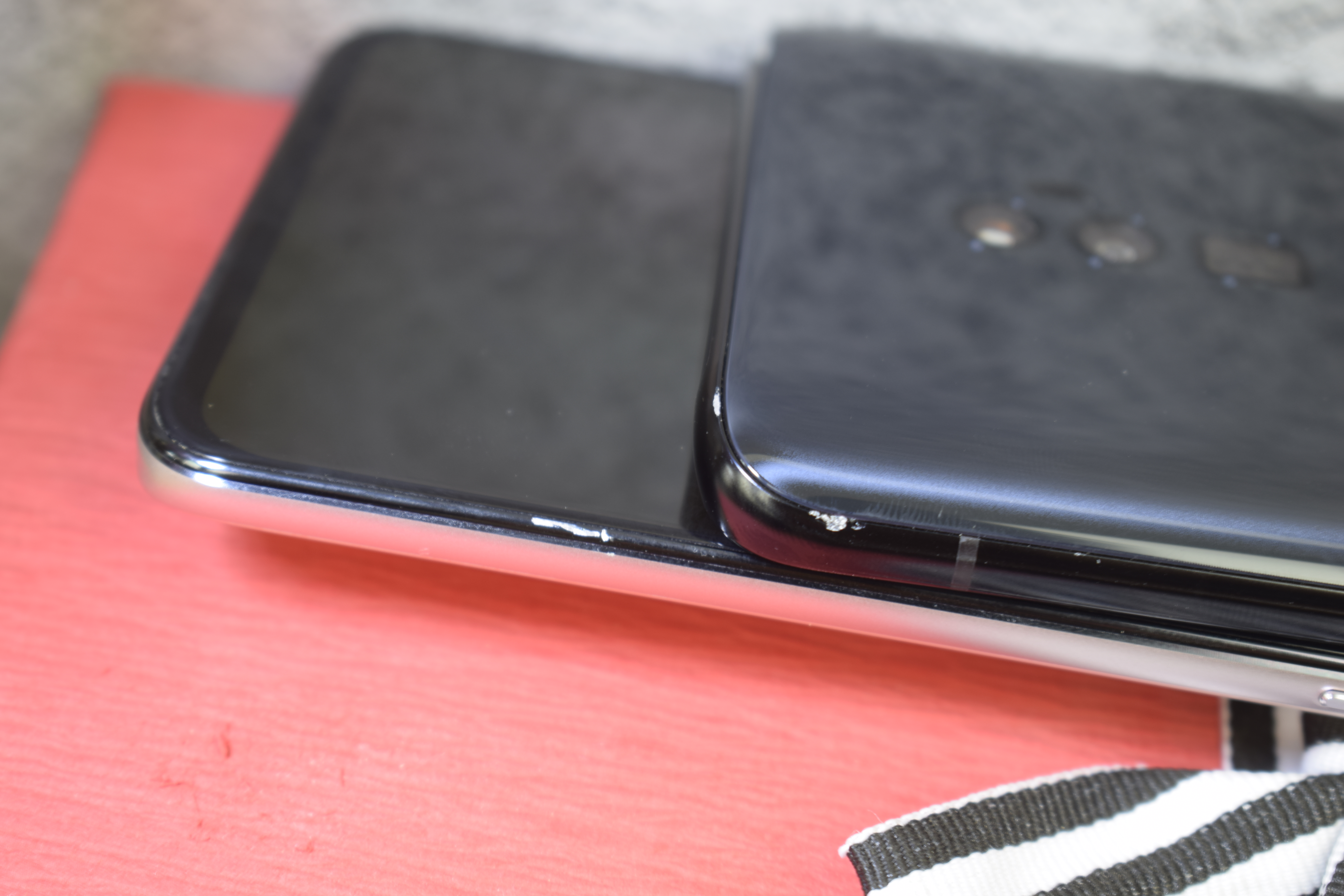 opporeno2最大的缺点,opporeno2评价为什么那么好