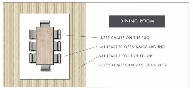 羊毛地毯和混纺地毯如何选择,超细纤维和羊毛混纺地毯哪个好