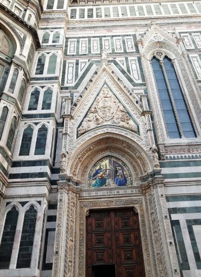 退休旅游推荐2-3天游,退休后旅游自由行攻略