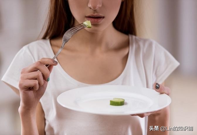 生活中12个有趣的冷知识,十个趣味冷知识让你有一丝凉意