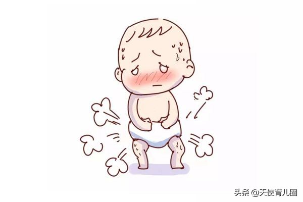 婴幼儿常见妇科病有哪些,有什么比较严重的妇科病