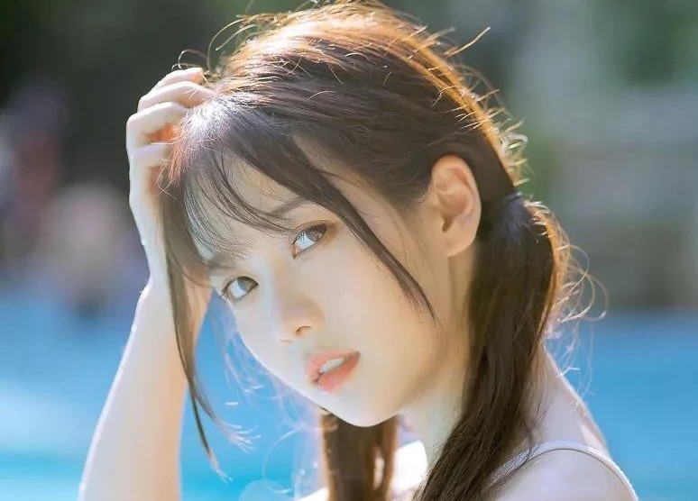 跟喜欢的女生表白被拒绝怎么办,喜欢的女生表白被拒绝了怎么办