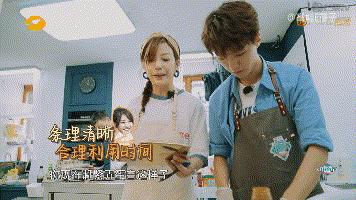 赵薇亲和力,赵薇的衣品