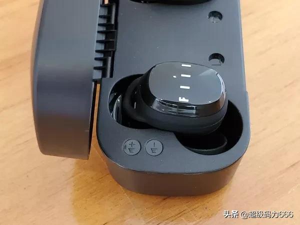 汪峰做的蓝牙耳机叫啥,汪峰fiil耳机哪款性价比高