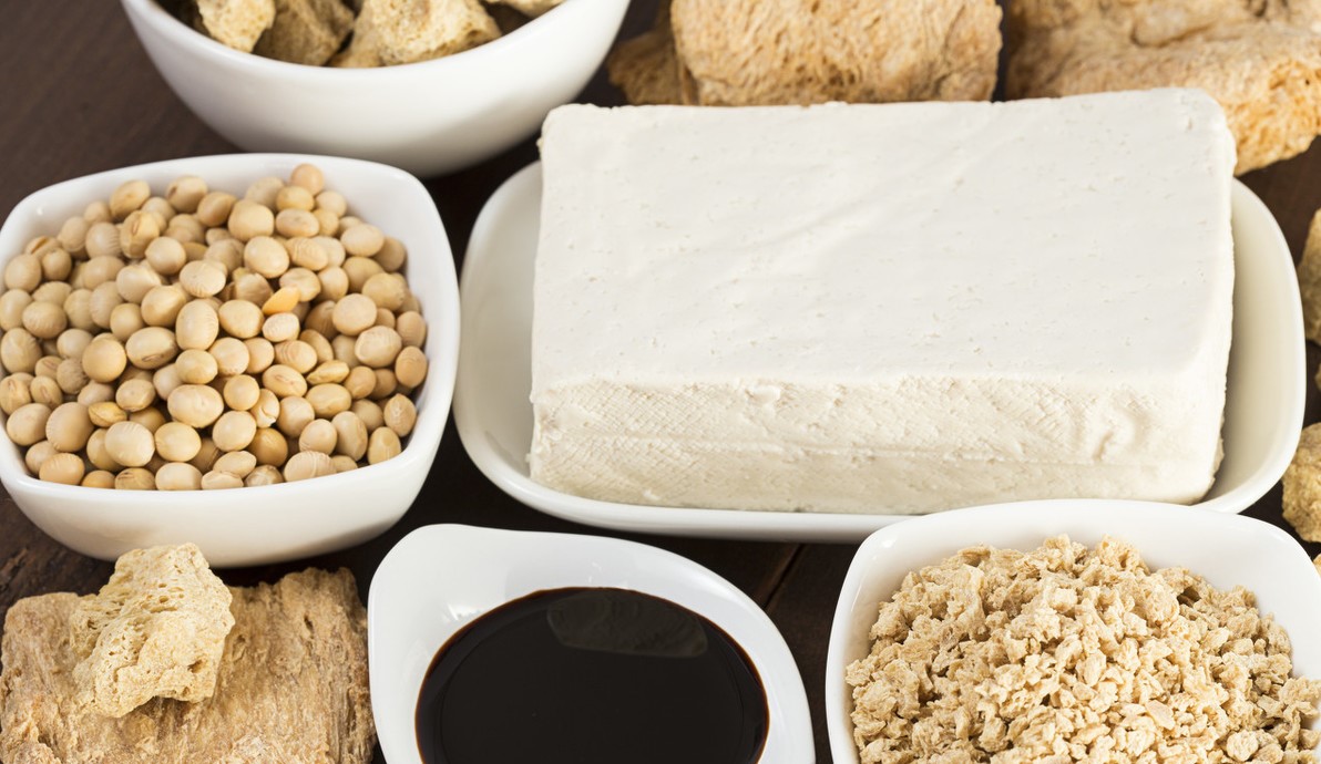 受孕了吃什么可以阻止着床,受孕补救措施