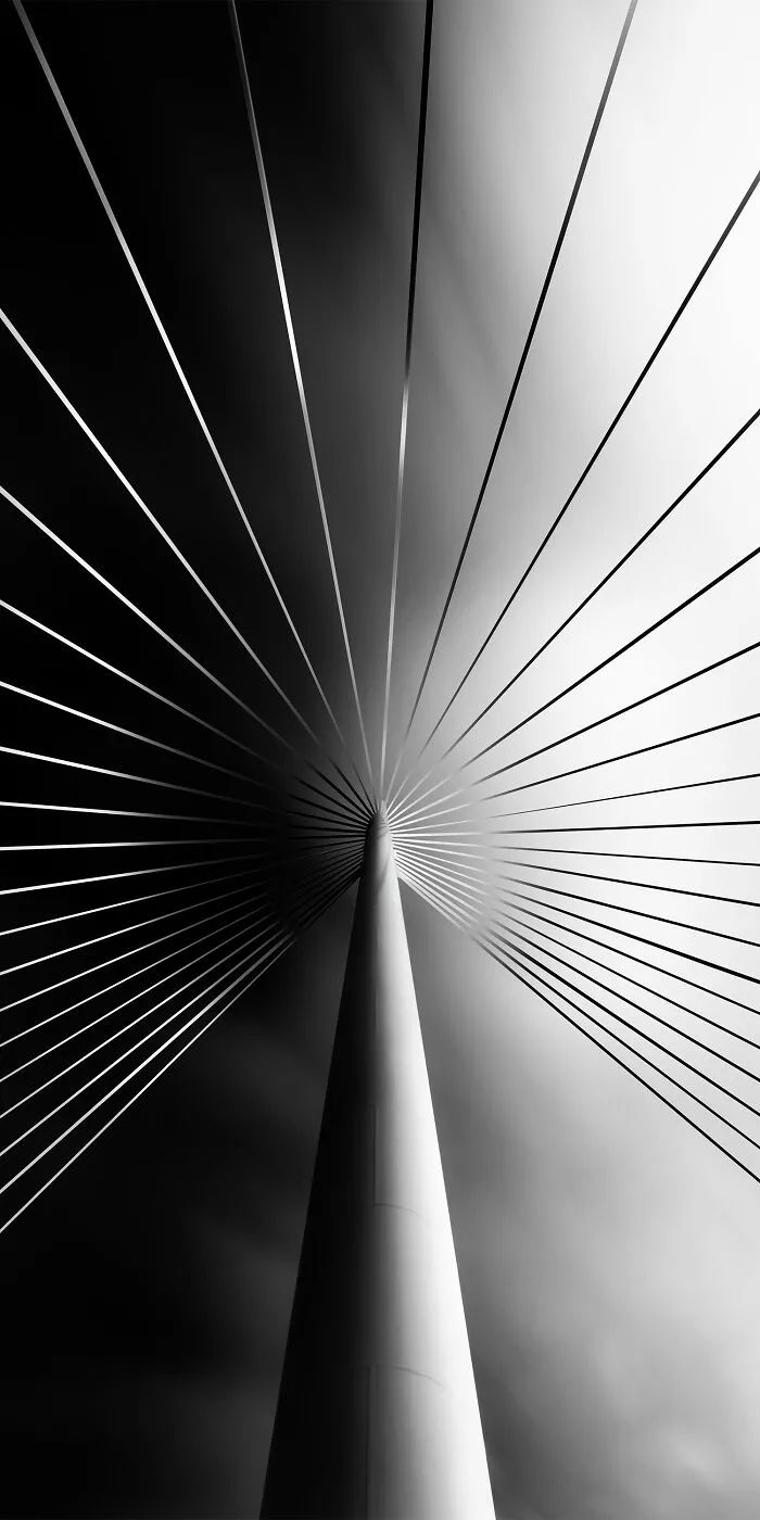 100幅精美摄影作品,全球最壮美的自然光影摄影作品