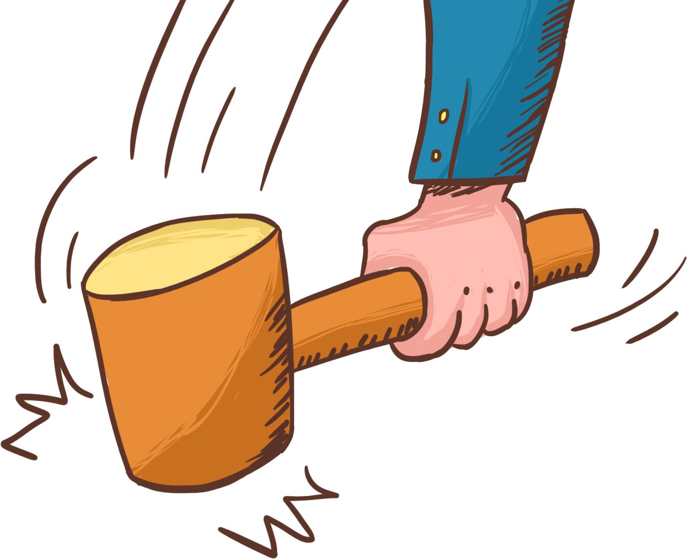 不尬不慌又科学的“家庭性教育”指南