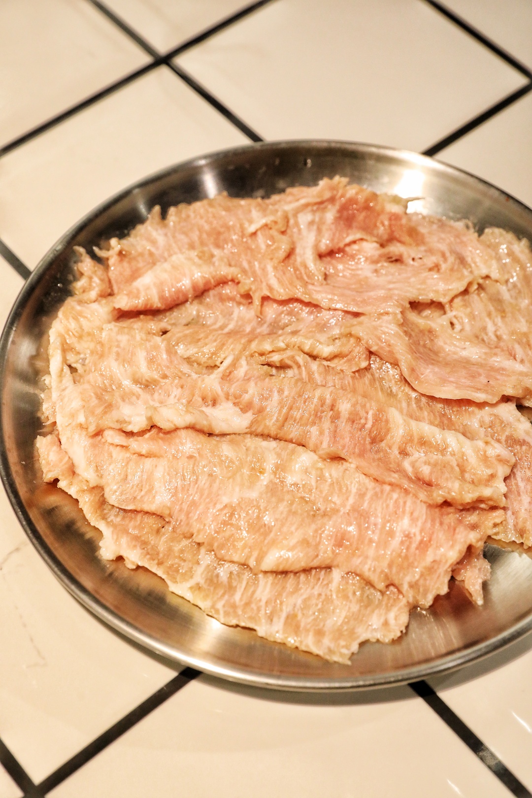 5.8折牛肉,5.8折火锅