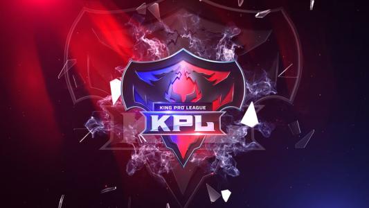 骚白实力能不能上kpl,kpl席位赛骚白