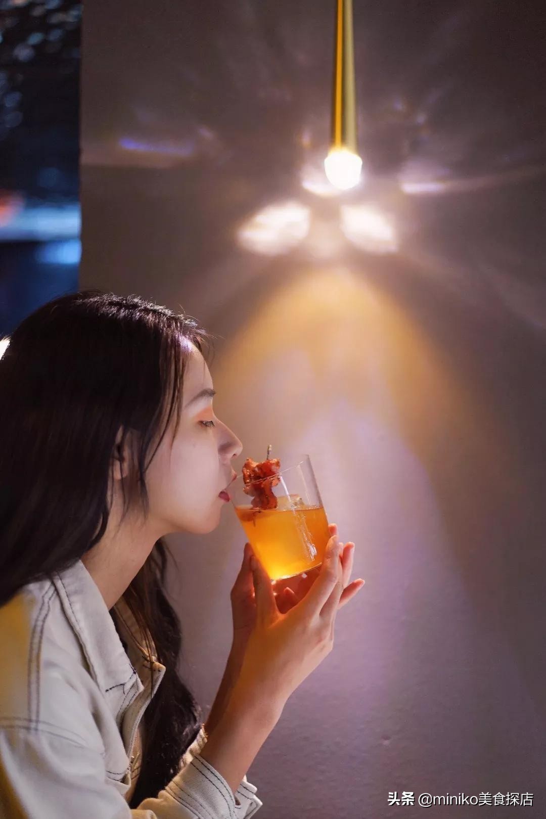 别说我没提醒你原版,别说我没提醒过你图片