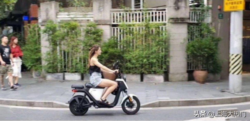 英伦高颜值CP:小牛是最佳搭档