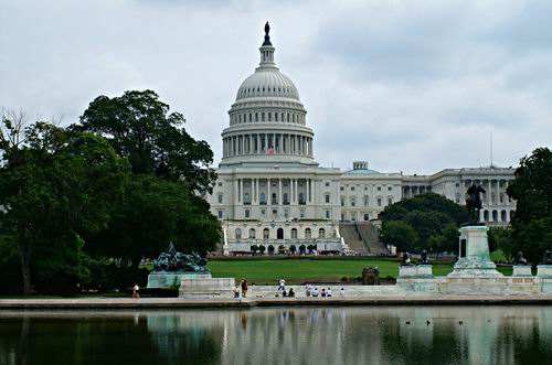 办理建筑劳务资质需要什么条件,办理三级建筑资质证要什么条件