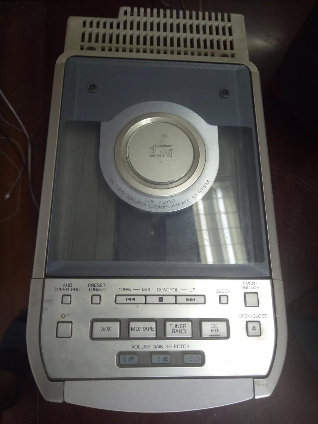 现在还有组合音响吗,现在的组合音箱为什么不好