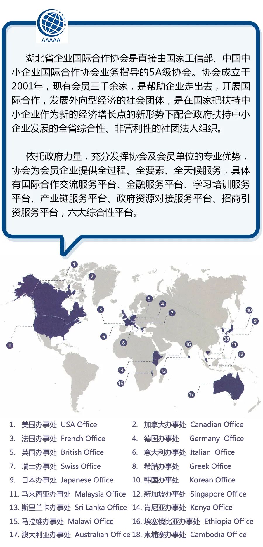 鍗忎細浼氬憳椋庨噰,浼氬憳椋庨噰鐢靛瓙鍟嗗姟鏈夐檺鍏徃