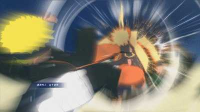 单机游戏推荐经典动作游戏排行榜,单机游戏推荐策略型游戏排行榜