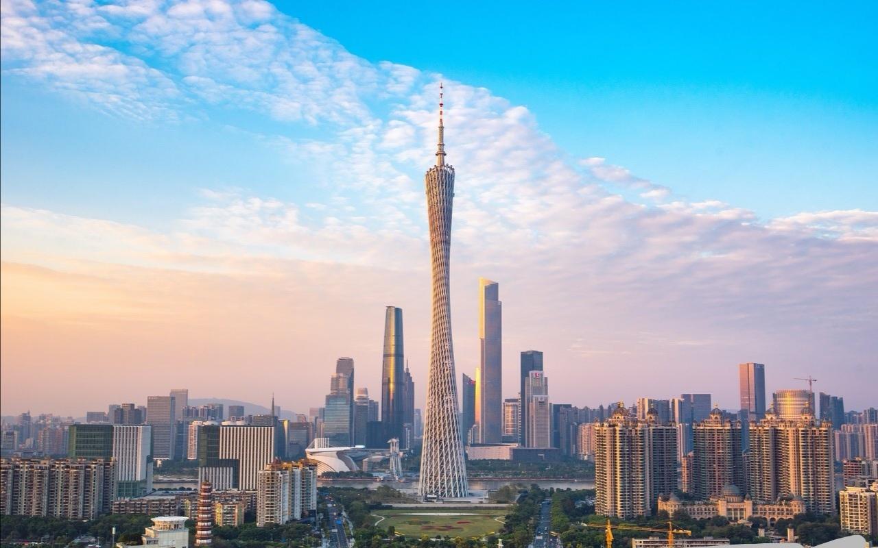 广东gdp超越韩国韩国网友评价,2021年广东省gdp超越韩国