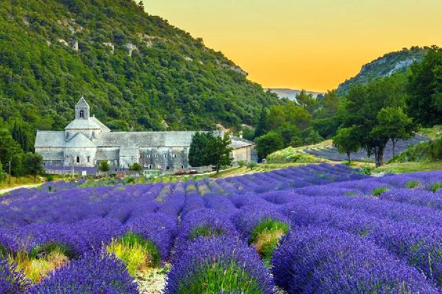 美爆了的风景图,美爆景区