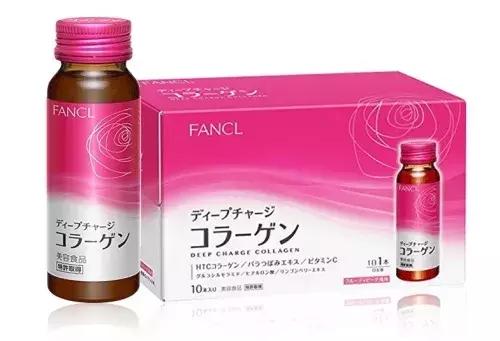 日本药妆店忘记退税,你在日本药妆店交过智商税吗