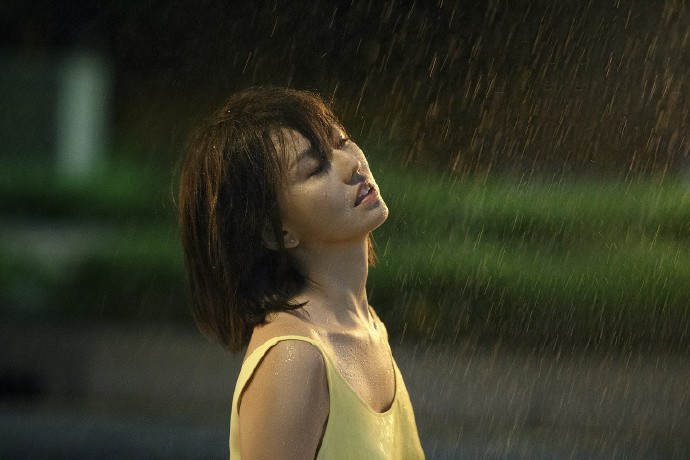 被00后称为“冷门歌手”的孙燕姿，为什么能获得6亿个赞？