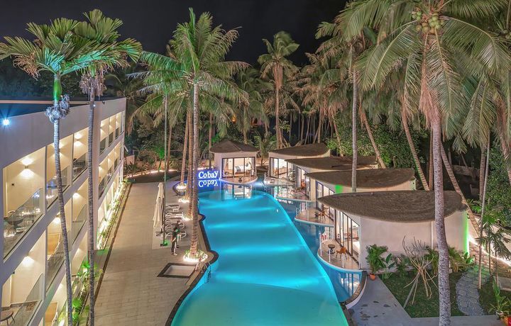 刚三亚旅游完又去重庆玩,三亚旅游完回家的说说