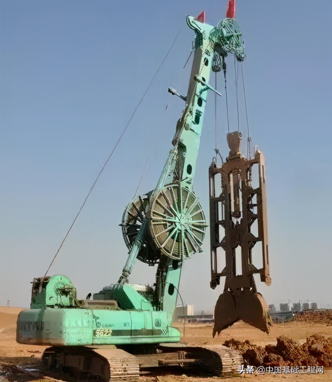 地下连续墙渗水的解决办法,地下墙缝漏水渗水如何处理