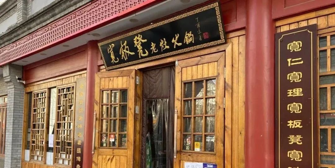 关于疫情下的美食文案简短,疫情间吃美食文案简短精辟