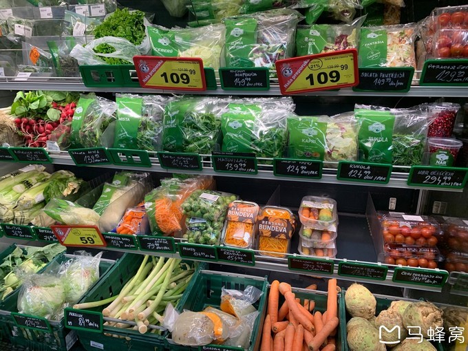 塞尔维亚游记,难忘的欧洲之旅