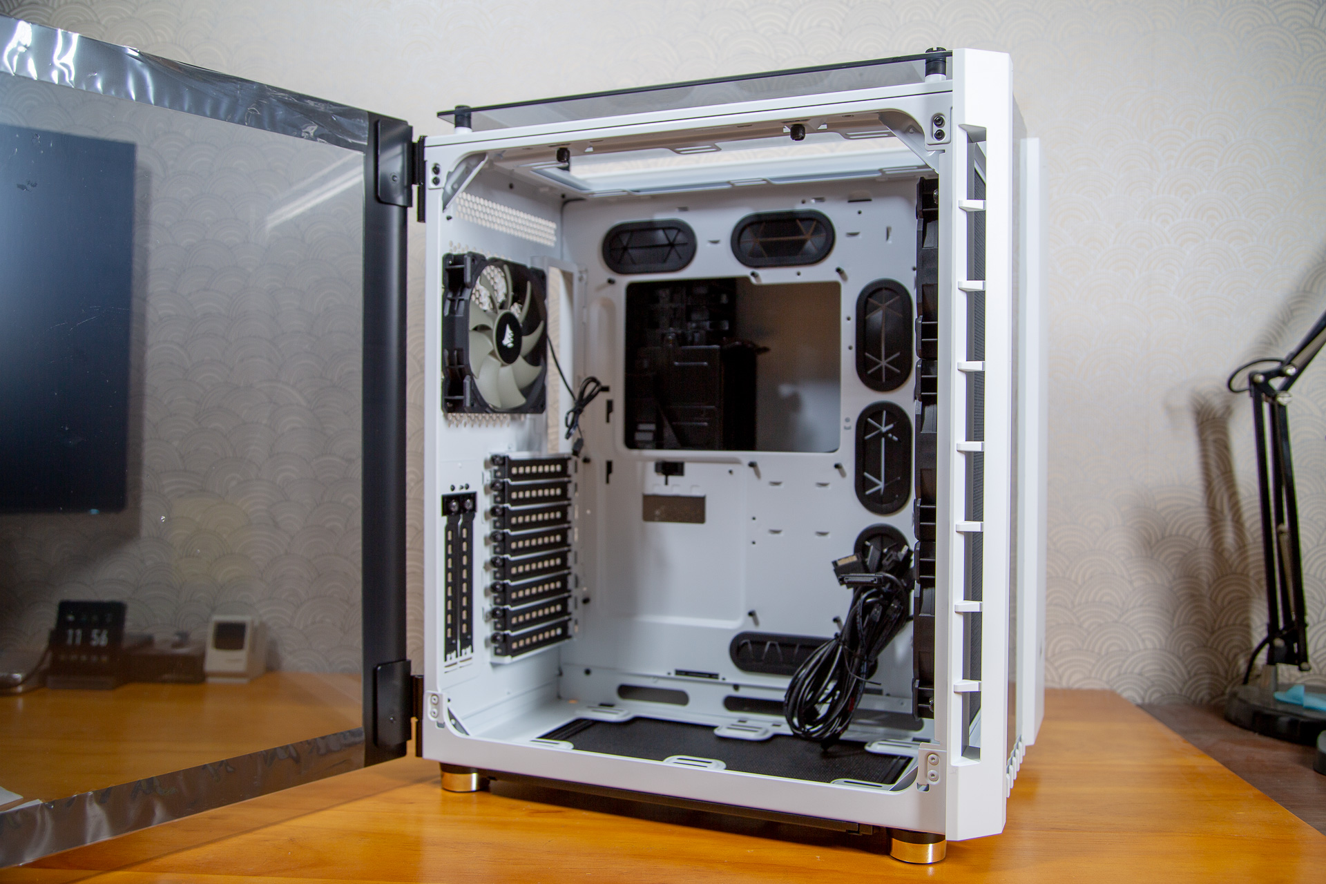 11代酷睿i911900h测评,inteli9-10900k主要性能表