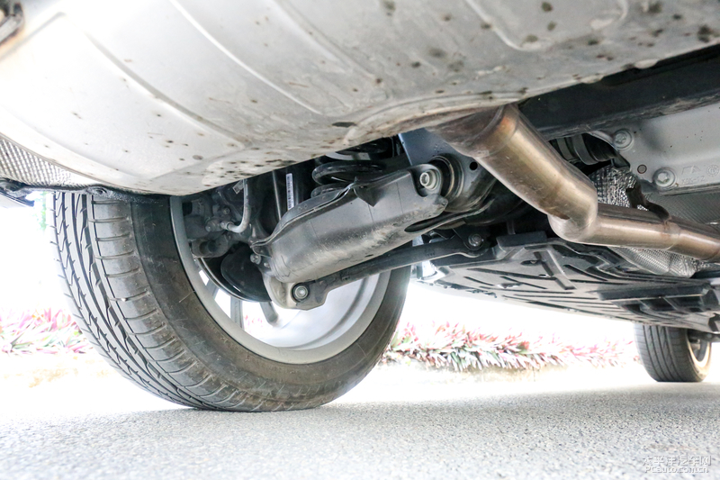 glc300l2021款和2020款的区别,2016款奔驰glc300豪华测试