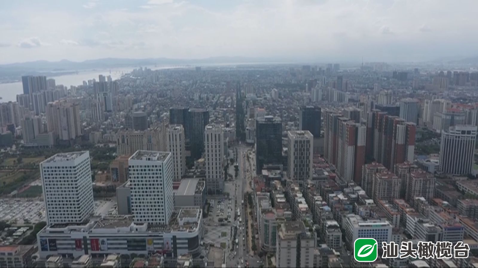 推进工业立市振兴区域经济 (眉山商贸服务业招商引资政策出台)