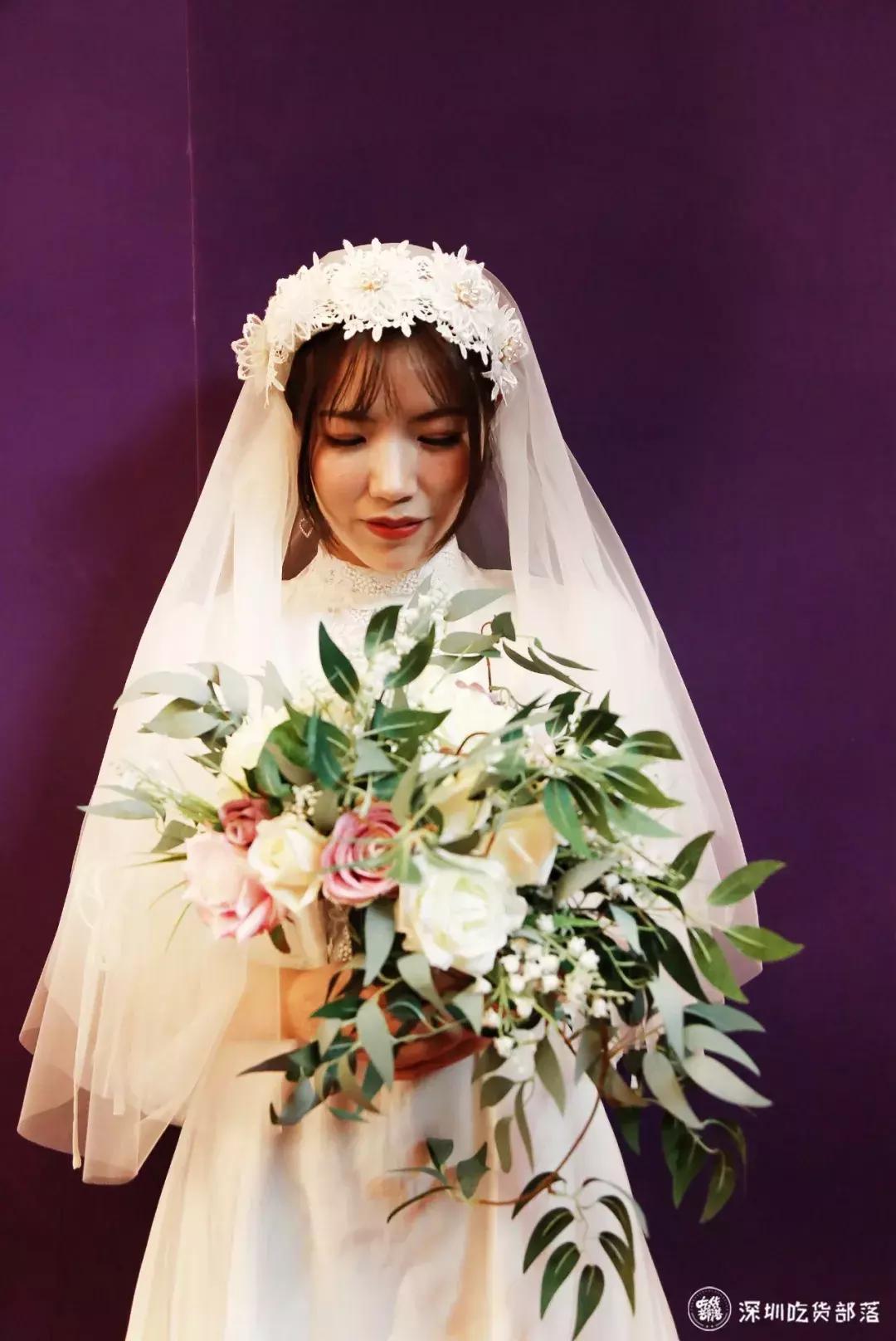 深圳第①家孟菲斯风下午茶店，瞬间就被圈粉粉粉粉粉了