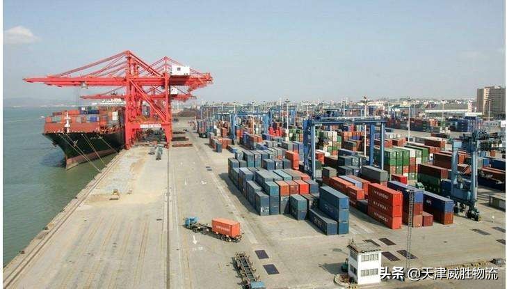 清关延误是什么原因引起的,清关延误怎么解决