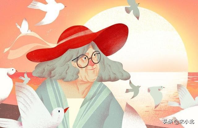 学会排解自己的负面情绪的话,如何排解自己的坏情绪