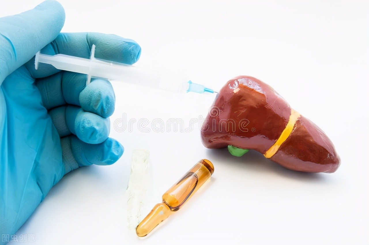 丙肝常识100条,丙肝现在可以彻底治愈了吗