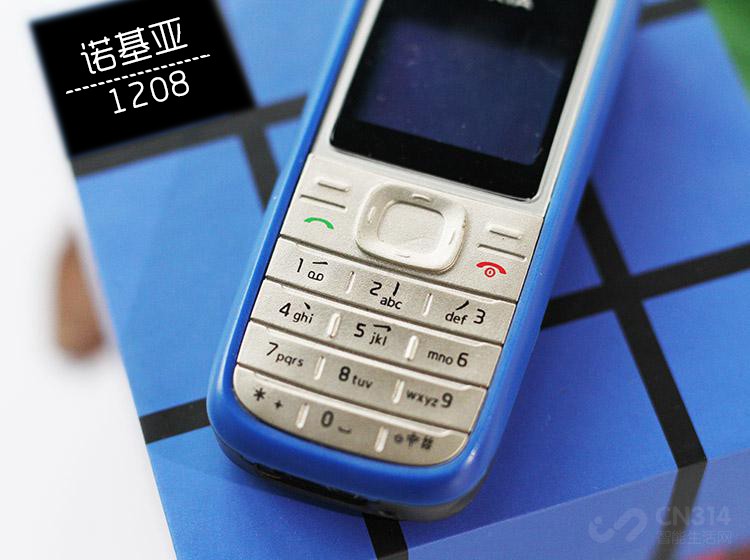 诺基亚真的能砸核桃吗,诺基亚真的可以砸核桃吗