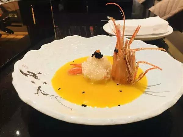 <html>
<head><title>502BadGateway</title></head>
<body>
<center><h1>502BadGateway</h1></center>
<hr><center>nginx</center>
</body>
</html>
<!--apaddingtodisableMSIEandChromefriendlyerrorpage-->
<!--apaddingtodisableMSIEandChromefriendlyerrorpage-->
<!--apaddingtodisableMSIEandChromefriendlyerrorpage-->
<!--apaddingtodisableMSIEandChromefriendlyerrorpage-->
<!--apaddingtodisableMSIEandChromefriendlyerrorpage-->
<!--apaddingtodisableMSIEandChromefriendlyerrorpage-->
