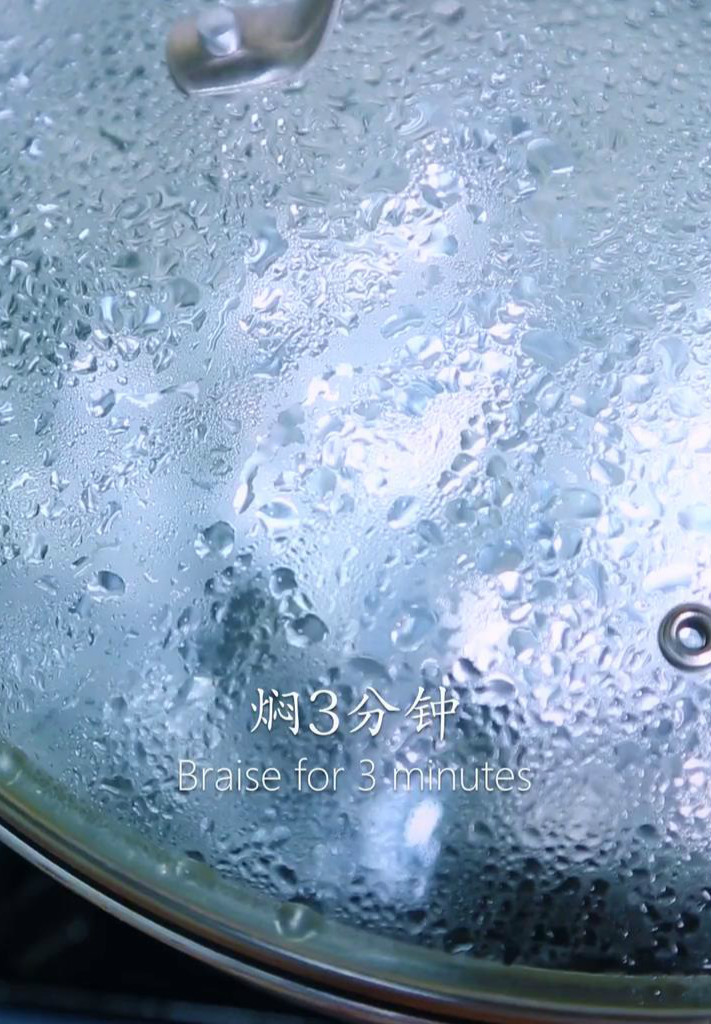 不辣的花甲粉怎么做好吃,鲜味花甲粉怎么做