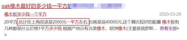 鍠滄彁鍒嗘墜鍥炲綊鍗曡韩,鍠滄彁鍒嗘墜