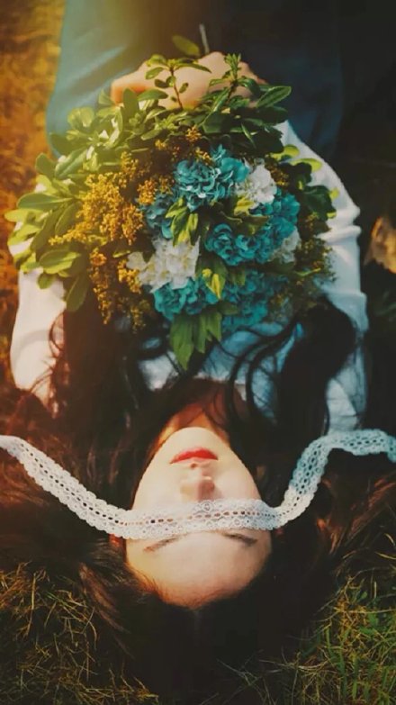 心理学怀孕,职场中怀孕了应不应该告诉领导