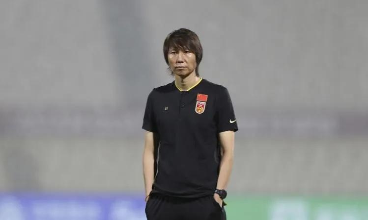 国足还没输过的亚洲球队,国足没有战胜过日本队吗