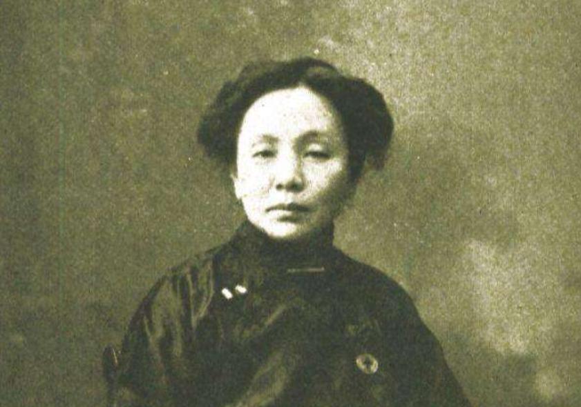 美国人最佩服的四位中国人是谁,美国人最佩服的中国人