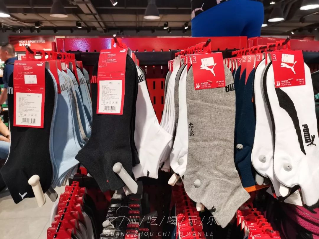 低价买正版aj1,低价正品aj拿货